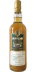 Braeval 1999 DoD