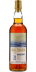 Bruichladdich 2006 MBa