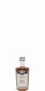 Mortlach 1992 MoS