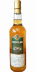 Arran 1996 DoD