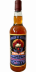 South Islay Single Malt 10-year-old BW - The Real One