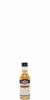 Auchentoshan 1991 MoS