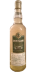 Glen Grant 1997 DoD