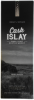 Photo by <a href="https://www.whiskybase.com/profile/whic">whic</a>