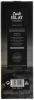 Photo by <a href="https://www.whiskybase.com/profile/whic">whic</a>