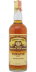 Tomatin 1964 GM