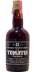 Tomatin 1964 CA