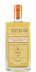 Glen Moray 1996 TWCe