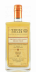 BenRiach 1997 TWCe