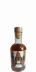 Tide Whisky 2017