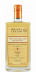 Teaninich 2007 TWCe