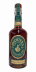 Michter's US*1 Toasted Barrel Finish Rye