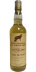 Clynelish 1997 UD