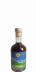 Elbe-Valley NORDIK Whisky 2014