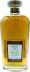 Glenburgie 1995 SV