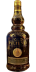 Old Pulteney 34-year-old