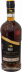 M&H Distillery Exclusive