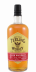 Teeling Pinot Noir Cask