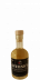 Dolleruper Whisky DolD