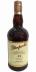 Glenfarclas 15-year-old