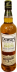 Dewar's 08-year-old JD&S