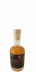 Dolleruper Whisky DolD