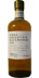 Nikka 1989