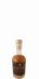 Dolleruper Whisky DolD