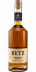 Destillerie Betz Master Blend