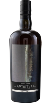 whisky photo