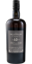 Photo by <a href="https://www.whiskybase.com/profile/whic">whic</a>
