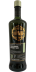 Tomatin 1989 SMWS 11.41