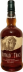 Buffalo Trace Single Barrel Select