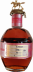 Photo by <a href="https://www.whiskybase.com/profile/jimenez">Jimenez</a>