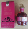 Photo by <a href="https://www.whiskybase.com/profile/valdo">valdo</a>