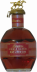 Blanton's Single Barrel