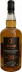 Islay Single Malt Scotch Whisky 2008 WhB