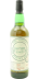 Arran 1998 SMWS 121.15