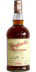 Glenfarclas 1993