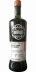 Tomintoul 2012 SMWS 89.12