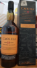 Photo by <a href="https://www.whiskybase.com/profile/digs">digs</a>