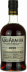 Glenallachie 1989