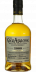 Glenallachie 2009