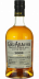 Glenallachie 2008