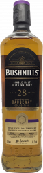 Bushmills 1992