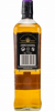 Photo by <a href="https://www.whiskybase.com/profile/whic">whic</a>