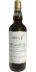 Craigellachie 1970 GM