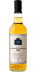 Auchentoshan 2000 SV