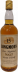 Longmorn 15-year-old