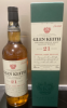 Photo by <a href="https://www.whiskybase.com/profile/whisky-epicurean">Whisky Epicurean</a>
